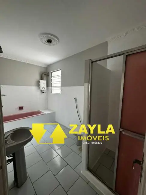 Foto 3 de Apartamento com 2 quartos à venda, 87m2 em Rio De Janeiro - RJ