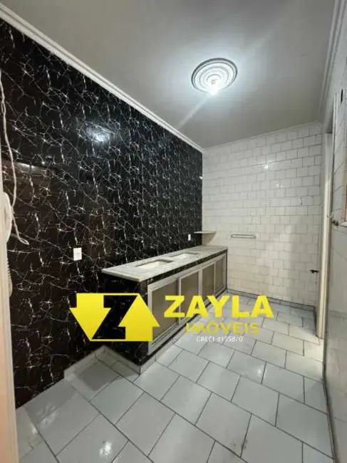 Foto 9 de Apartamento com 2 quartos à venda, 87m2 em Rio De Janeiro - RJ