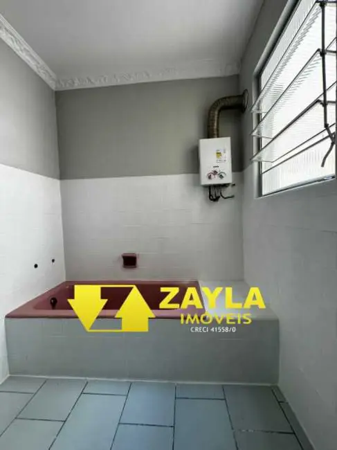 Foto 5 de Apartamento com 2 quartos à venda, 87m2 em Rio De Janeiro - RJ