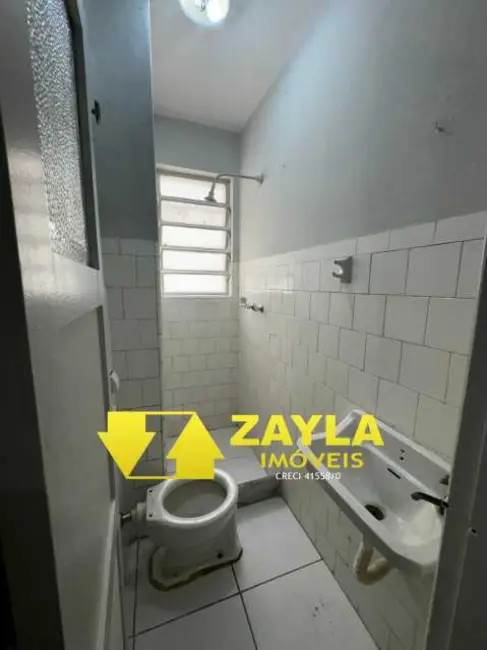 Foto 2 de Apartamento com 2 quartos à venda, 87m2 em Rio De Janeiro - RJ