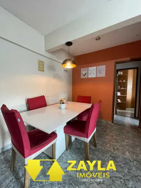 Foto 7 de Apartamento com 2 quartos à venda, 75m2 em Rio De Janeiro - RJ