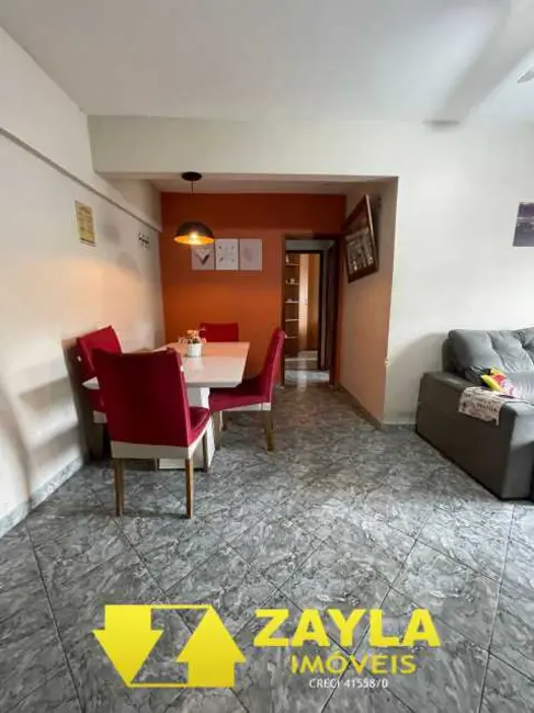 Foto 9 de Apartamento com 2 quartos à venda, 75m2 em Rio De Janeiro - RJ