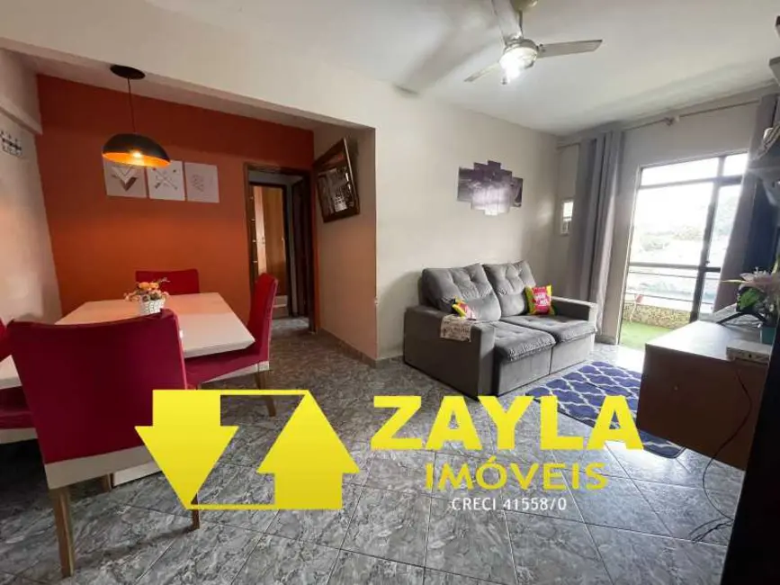 Foto 8 de Apartamento com 2 quartos à venda, 75m2 em Rio De Janeiro - RJ