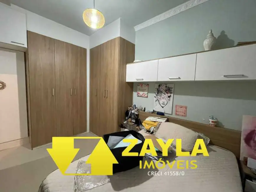 Apartamento com 3 quartos à venda, 63m2 em Rio De Janeiro - RJ - imagem 8 Foto 8 de Apartamento com 3 quartos à venda, 63m2 em Rio De Janeiro - RJ