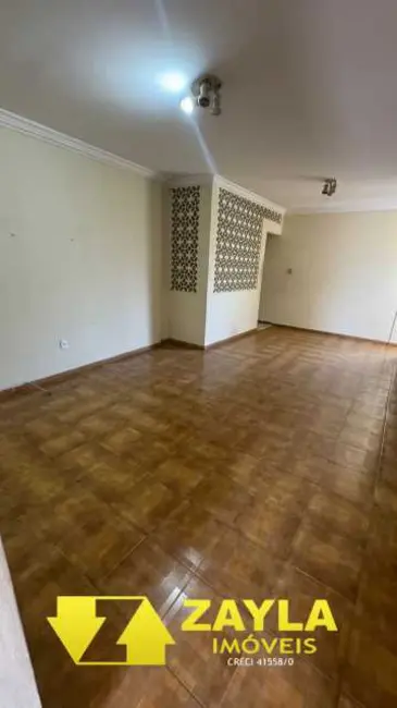 Foto 1 de Casa com 4 quartos à venda, 97m2 em Rio De Janeiro - RJ