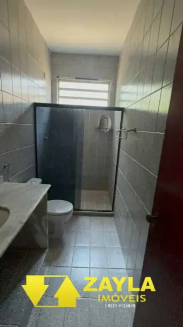 Foto 3 de Casa com 4 quartos à venda, 97m2 em Rio De Janeiro - RJ
