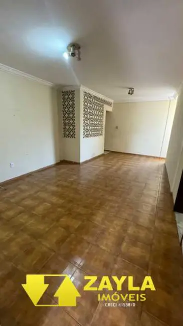 Foto 2 de Casa com 4 quartos à venda, 97m2 em Rio De Janeiro - RJ