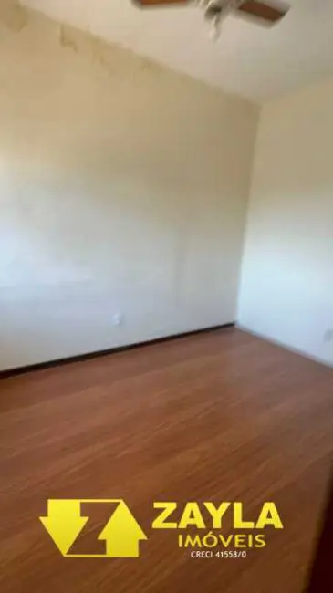 Foto 7 de Casa com 4 quartos à venda, 97m2 em Rio De Janeiro - RJ