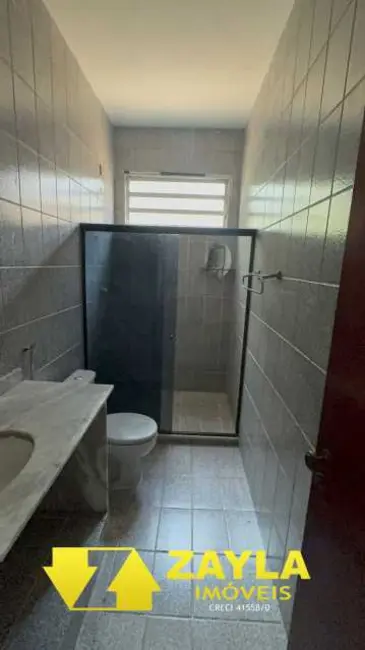 Foto 4 de Casa com 4 quartos à venda, 97m2 em Rio De Janeiro - RJ