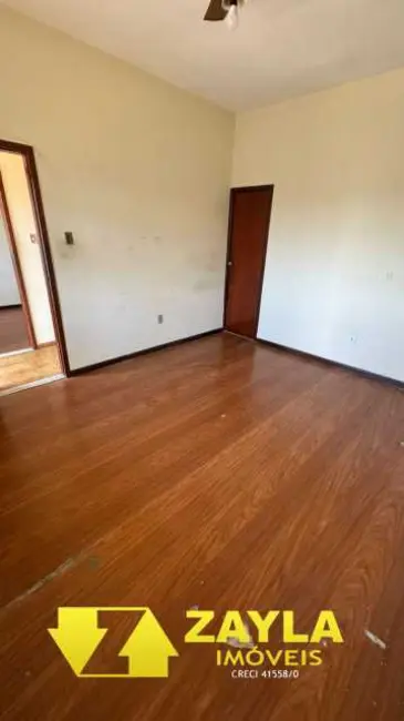 Foto 5 de Casa com 4 quartos à venda, 97m2 em Rio De Janeiro - RJ