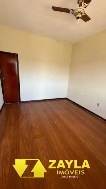 Foto 9 de Casa com 4 quartos à venda, 97m2 em Rio De Janeiro - RJ