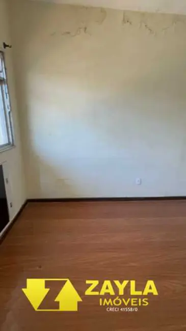 Foto 8 de Casa com 4 quartos à venda, 97m2 em Rio De Janeiro - RJ