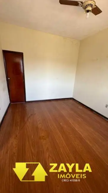 Foto 6 de Casa com 4 quartos à venda, 97m2 em Rio De Janeiro - RJ