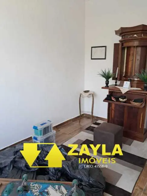 Apartamento com 3 quartos à venda, 80m2 em Rio De Janeiro - RJ - imagem 3 Foto 3 de Apartamento com 3 quartos à venda, 80m2 em Rio De Janeiro - RJ