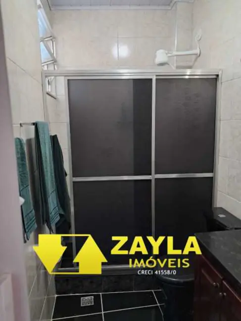 Apartamento com 3 quartos à venda, 80m2 em Rio De Janeiro - RJ - imagem 7 Foto 7 de Apartamento com 3 quartos à venda, 80m2 em Rio De Janeiro - RJ