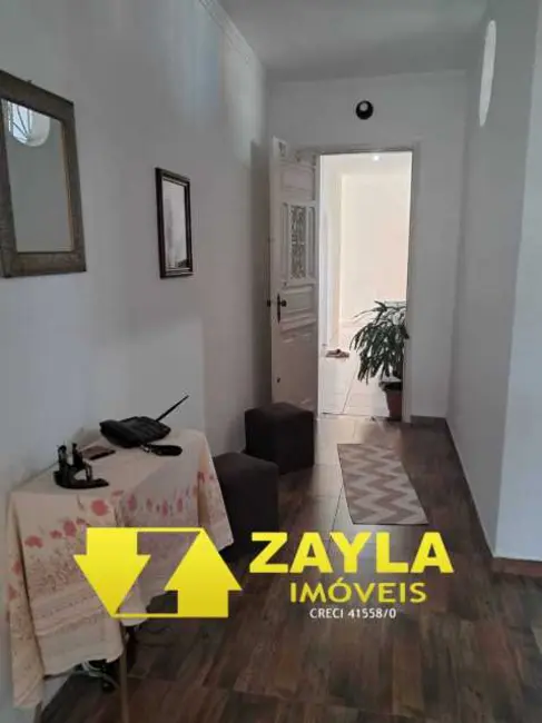 Apartamento com 3 quartos à venda, 80m2 em Rio De Janeiro - RJ - imagem 5 Foto 5 de Apartamento com 3 quartos à venda, 80m2 em Rio De Janeiro - RJ