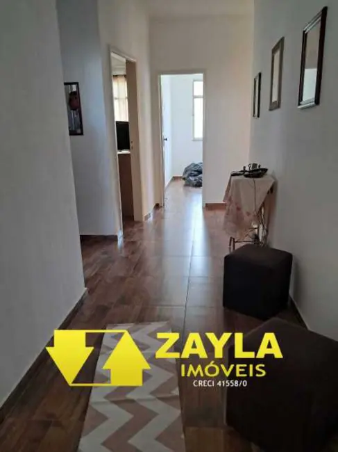 Apartamento com 3 quartos à venda, 80m2 em Rio De Janeiro - RJ - imagem 6 Foto 6 de Apartamento com 3 quartos à venda, 80m2 em Rio De Janeiro - RJ