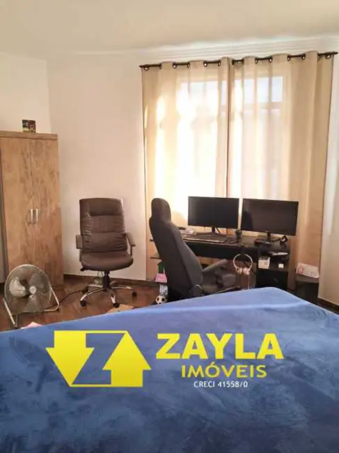 Apartamento com 3 quartos à venda, 80m2 em Rio De Janeiro - RJ - imagem 9 Foto 9 de Apartamento com 3 quartos à venda, 80m2 em Rio De Janeiro - RJ