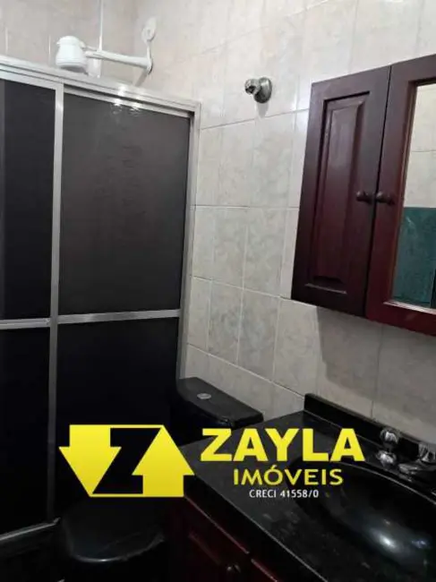 Apartamento com 3 quartos à venda, 80m2 em Rio De Janeiro - RJ - imagem 8 Foto 8 de Apartamento com 3 quartos à venda, 80m2 em Rio De Janeiro - RJ