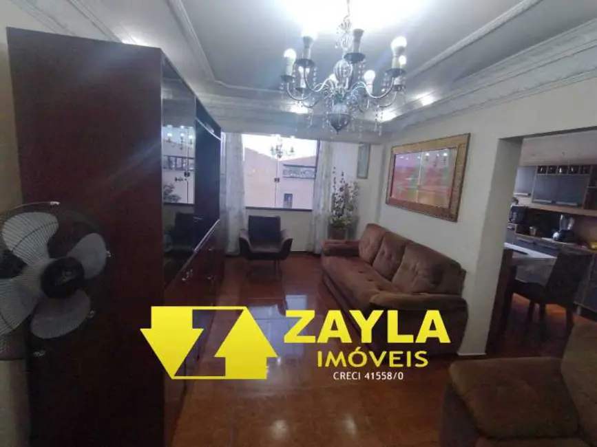 Foto 3 de Apartamento com 2 quartos à venda, 60m2 em Rio De Janeiro - RJ