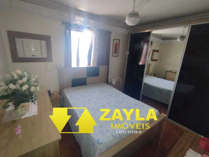 Foto 7 de Apartamento com 2 quartos à venda, 60m2 em Rio De Janeiro - RJ