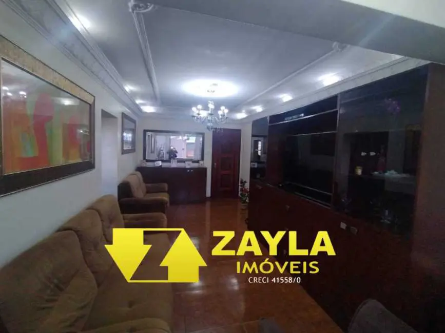 Foto 2 de Apartamento com 2 quartos à venda, 60m2 em Rio De Janeiro - RJ