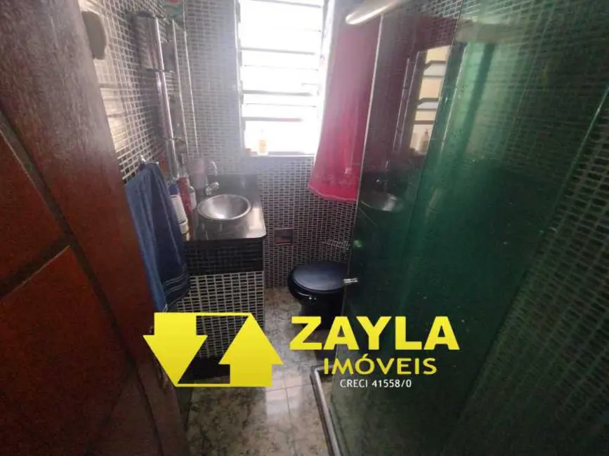 Foto 6 de Apartamento com 2 quartos à venda, 60m2 em Rio De Janeiro - RJ