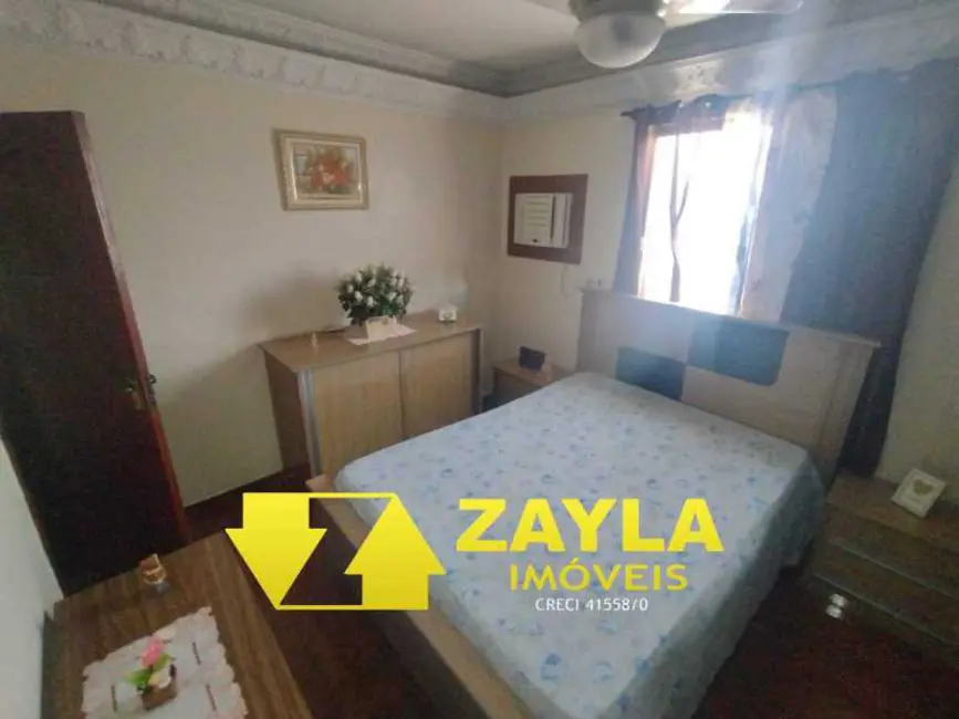 Foto 8 de Apartamento com 2 quartos à venda, 60m2 em Rio De Janeiro - RJ