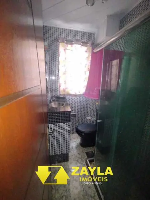 Foto 4 de Apartamento com 2 quartos à venda, 60m2 em Rio De Janeiro - RJ