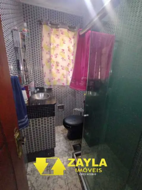 Foto 5 de Apartamento com 2 quartos à venda, 60m2 em Rio De Janeiro - RJ