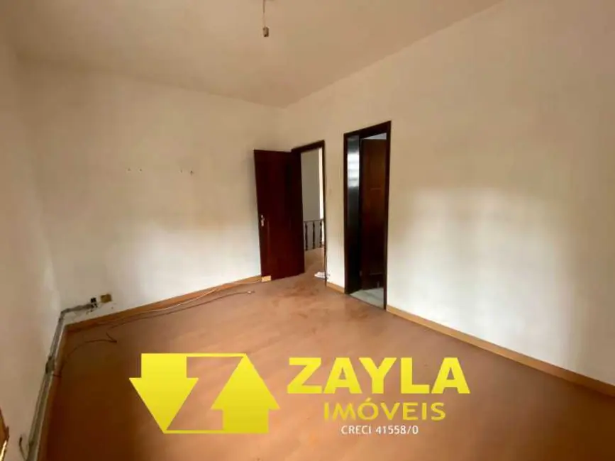 Casa com 3 quartos à venda, 191m2 em Rio De Janeiro - RJ - imagem 5 Foto 5 de Casa com 3 quartos à venda, 191m2 em Rio De Janeiro - RJ