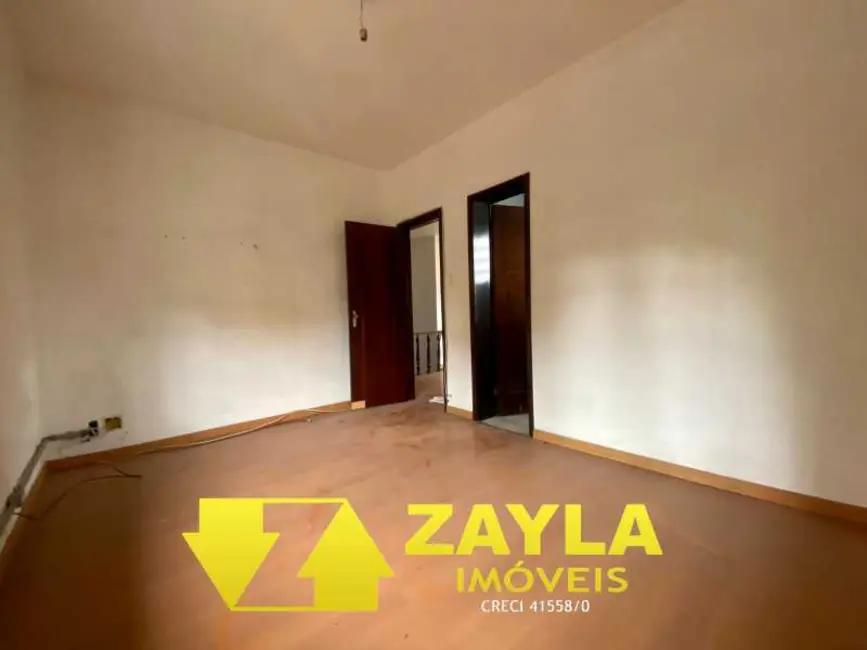 Casa com 3 quartos à venda, 191m2 em Rio De Janeiro - RJ - imagem 6 Foto 6 de Casa com 3 quartos à venda, 191m2 em Rio De Janeiro - RJ