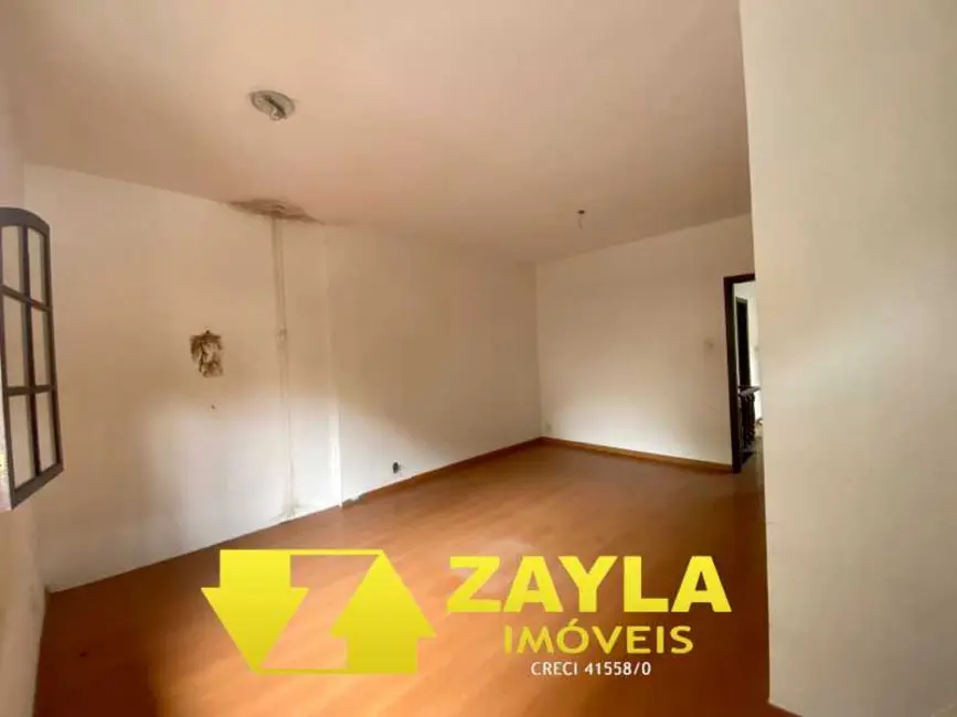 Casa com 3 quartos à venda, 191m2 em Rio De Janeiro - RJ - imagem 3 Foto 3 de Casa com 3 quartos à venda, 191m2 em Rio De Janeiro - RJ