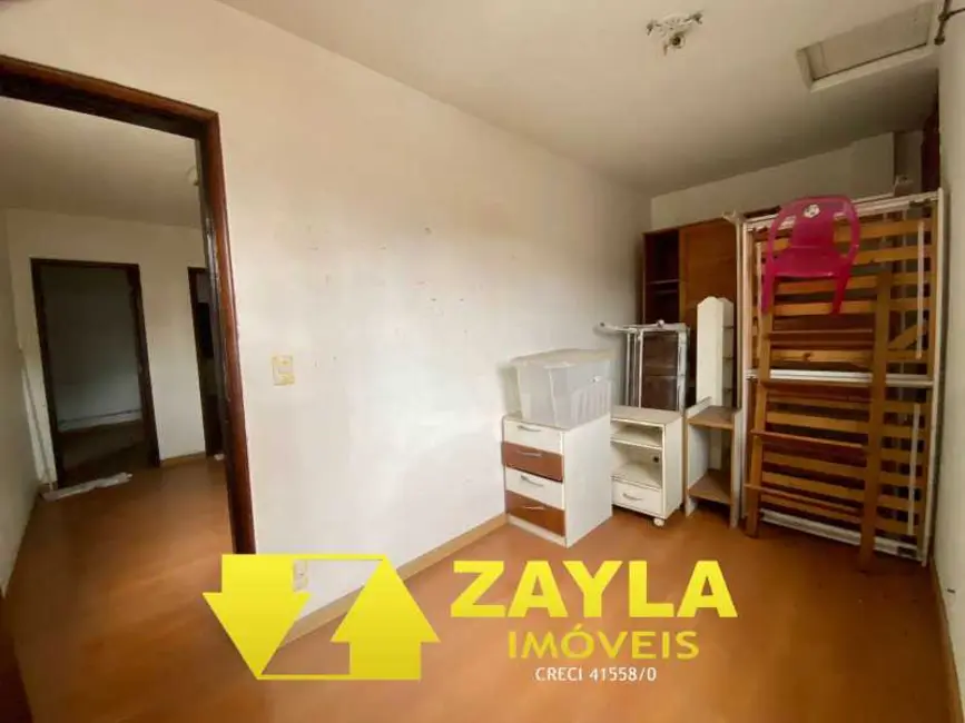 Casa com 3 quartos à venda, 191m2 em Rio De Janeiro - RJ - imagem 8 Foto 8 de Casa com 3 quartos à venda, 191m2 em Rio De Janeiro - RJ