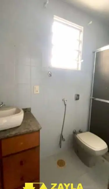 Casa com 3 quartos à venda, 191m2 em Rio De Janeiro - RJ - imagem 4 Foto 4 de Casa com 3 quartos à venda, 191m2 em Rio De Janeiro - RJ