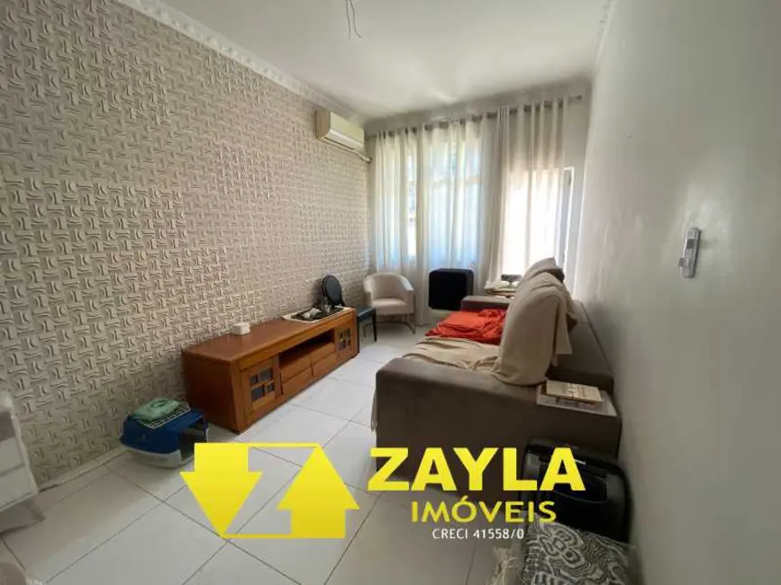 Foto 5 de Casa com 3 quartos à venda, 110m2 em Rio De Janeiro - RJ