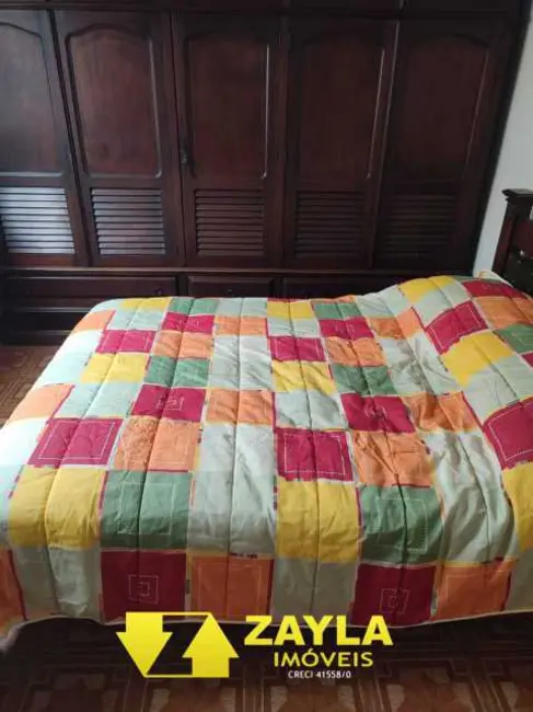 Foto 7 de Apartamento com 3 quartos à venda, 70m2 em Rio De Janeiro - RJ