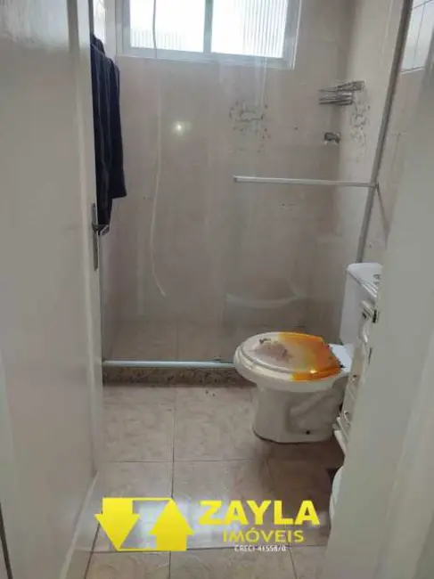 Foto 6 de Apartamento com 3 quartos à venda, 70m2 em Rio De Janeiro - RJ