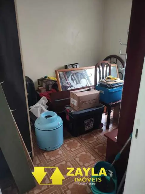 Foto 9 de Apartamento com 3 quartos à venda, 70m2 em Rio De Janeiro - RJ