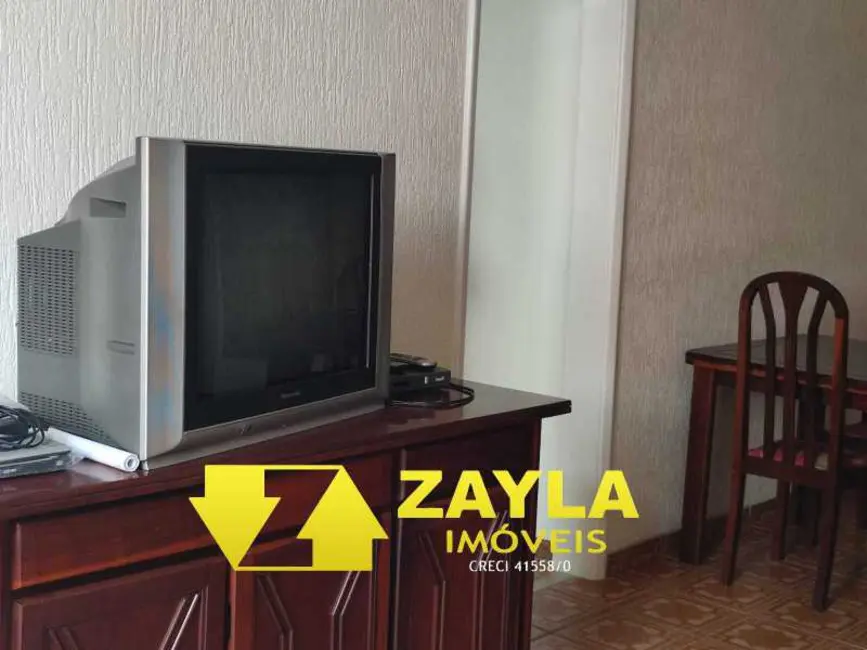 Foto 4 de Apartamento com 3 quartos à venda, 70m2 em Rio De Janeiro - RJ