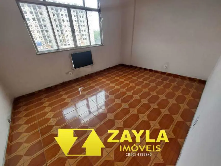 Foto 9 de Apartamento com 2 quartos à venda, 80m2 em Rio De Janeiro - RJ