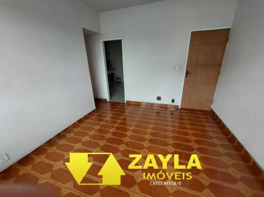 Foto 3 de Apartamento com 2 quartos à venda, 80m2 em Rio De Janeiro - RJ