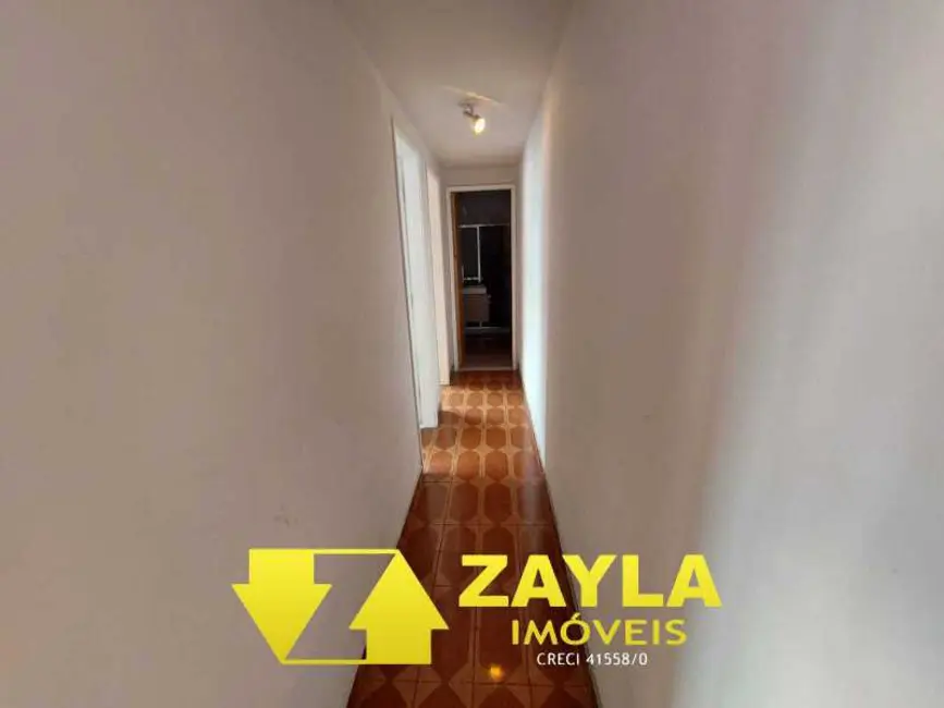 Foto 8 de Apartamento com 2 quartos à venda, 80m2 em Rio De Janeiro - RJ