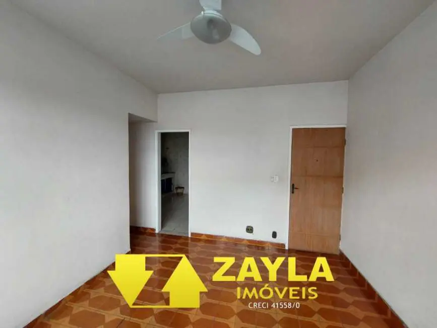 Foto 4 de Apartamento com 2 quartos à venda, 80m2 em Rio De Janeiro - RJ