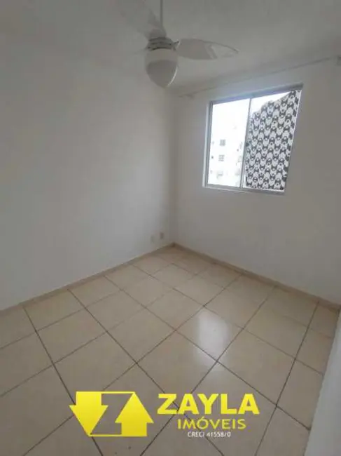 Foto 6 de Apartamento com 2 quartos à venda em Rio De Janeiro - RJ