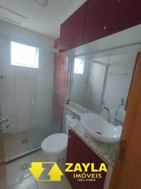 Foto 4 de Apartamento com 2 quartos à venda em Rio De Janeiro - RJ