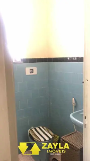 Foto 8 de Casa com 3 quartos à venda, 320m2 em Rio De Janeiro - RJ