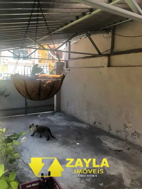 Foto 3 de Casa com 3 quartos à venda, 320m2 em Rio De Janeiro - RJ