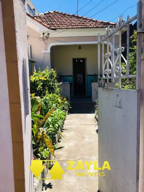 Foto 2 de Casa com 3 quartos à venda, 320m2 em Rio De Janeiro - RJ