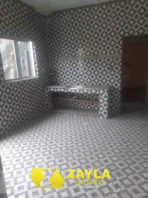 Foto 1 de Casa com 2 quartos à venda, 70m2 em Rio De Janeiro - RJ